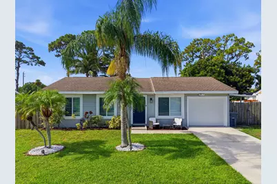 5396 Benjamin Avenue, Boynton Beach, FL 33472 - Photo 3