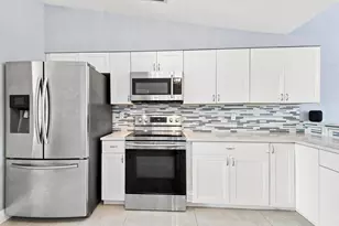 5396 Benjamin Ave, Boynton Beach, FL 33472 - Photo 17