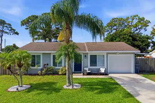 5396 Benjamin Ave, Boynton Beach, FL 33472 - Photo 3