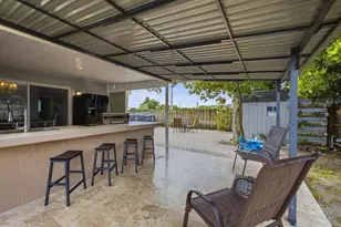 5396 Benjamin Ave, Boynton Beach, FL 33472 - Photo 25