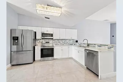 5396 Benjamin Avenue, Boynton Beach, FL 33472 - Photo 15