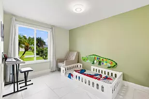 5396 Benjamin Ave, Boynton Beach, FL 33472 - Photo 41