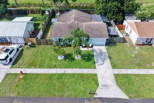 5396 Benjamin Ave, Boynton Beach, FL 33472 - Photo 53
