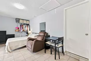 5396 Benjamin Ave, Boynton Beach, FL 33472 - Photo 47