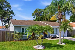 5396 Benjamin Ave, Boynton Beach, FL 33472 - Photo 7