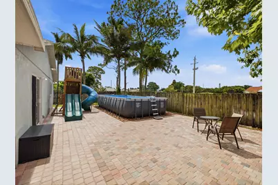 5396 Benjamin Avenue, Boynton Beach, FL 33472 - Photo 31