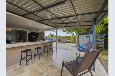 5396 Benjamin Avenue, Boynton Beach, FL 33472 - Photo 25