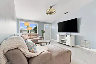 5396 Benjamin Ave, Boynton Beach, FL 33472 - Photo 13