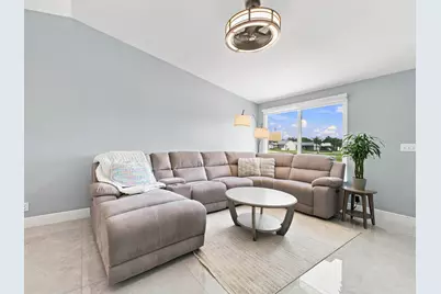 5396 Benjamin Avenue, Boynton Beach, FL 33472 - Photo 9