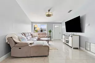 5396 Benjamin Ave, Boynton Beach, FL 33472 - Photo 11