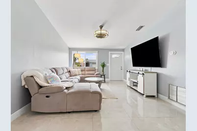5396 Benjamin Avenue, Boynton Beach, FL 33472 - Photo 11