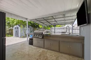 5396 Benjamin Ave, Boynton Beach, FL 33472 - Photo 27