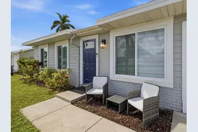 5396 Benjamin Avenue, Boynton Beach, FL 33472 - Photo 5