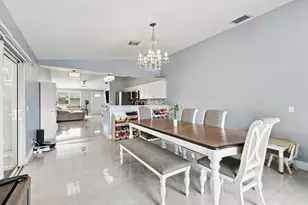5396 Benjamin Ave, Boynton Beach, FL 33472 - Photo 23