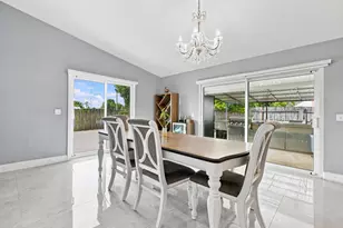 5396 Benjamin Ave, Boynton Beach, FL 33472 - Photo 21