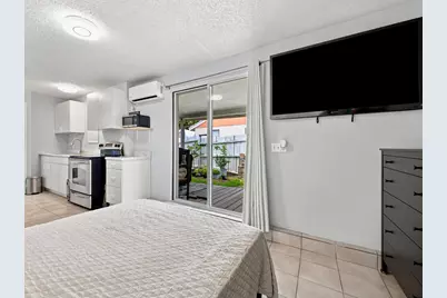 5396 Benjamin Avenue, Boynton Beach, FL 33472 - Photo 49