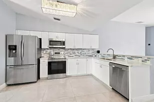 5396 Benjamin Ave, Boynton Beach, FL 33472 - Photo 15