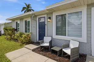 5396 Benjamin Ave, Boynton Beach, FL 33472 - Photo 5