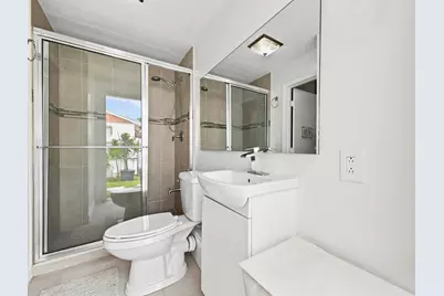 5396 Benjamin Avenue, Boynton Beach, FL 33472 - Photo 51