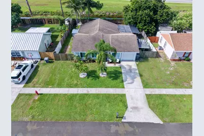 5396 Benjamin Avenue, Boynton Beach, FL 33472 - Photo 53