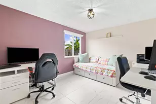 5396 Benjamin Ave, Boynton Beach, FL 33472 - Photo 45
