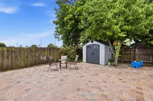 5396 Benjamin Ave, Boynton Beach, FL 33472 - Photo 29