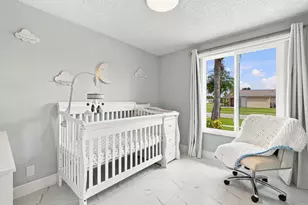 5396 Benjamin Ave, Boynton Beach, FL 33472 - Photo 43
