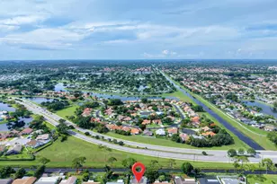 5396 Benjamin Ave, Boynton Beach, FL 33472 - Photo 57