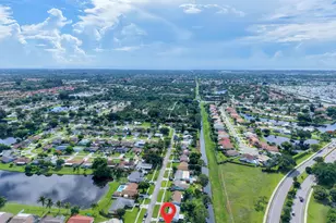 5396 Benjamin Ave, Boynton Beach, FL 33472 - Photo 55