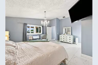 5396 Benjamin Avenue, Boynton Beach, FL 33472 - Photo 37