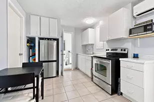 5396 Benjamin Ave, Boynton Beach, FL 33472 - Photo 49