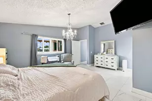 5396 Benjamin Ave, Boynton Beach, FL 33472 - Photo 37