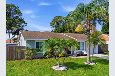 5396 Benjamin Avenue, Boynton Beach, FL 33472 - Photo 7