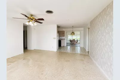 752 Oak Street, Port Saint Lucie, FL 34952 - Photo 3