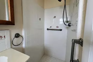 752 Oak St, Port Saint Lucie, FL 34952 - Photo 9