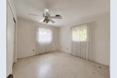 752 Oak Street, Port Saint Lucie, FL 34952 - Photo 11
