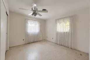 752 Oak St, Port Saint Lucie, FL 34952 - Photo 11