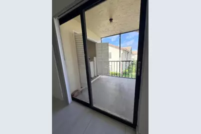 7714 Tahiti Lane #203, Greenacres, FL 33467 - Photo 21