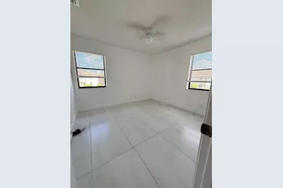 7714 Tahiti Lane #203, Greenacres, FL 33467 - Photo 13