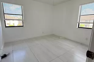 7714 Tahiti Ln, Greenacres, FL 33467 - Photo 13