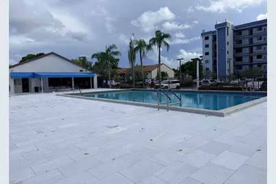 7714 Tahiti Lane #203, Greenacres, FL 33467 - Photo 23