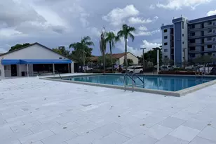 7714 Tahiti Ln, Greenacres, FL 33467 - Photo 23