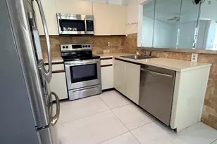 7714 Tahiti Ln, Greenacres, FL 33467 - Photo 19