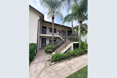 7714 Tahiti Lane #203, Greenacres, FL 33467 - Photo 1