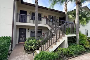 7714 Tahiti Ln, Greenacres, FL 33467 - Photo 1