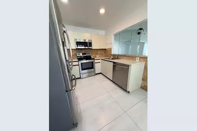 7714 Tahiti Lane #203, Greenacres, FL 33467 - Photo 19
