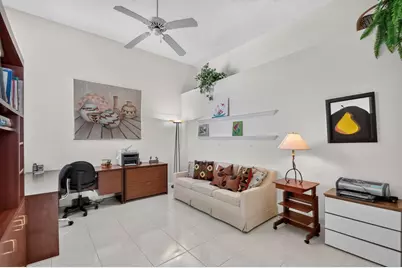 4548 Barclay Fair Way, Lake Worth, FL 33449 - Photo 19