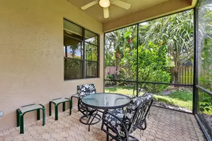4548 Barclay Fair Way, Lake Worth, FL 33449 - Photo 37