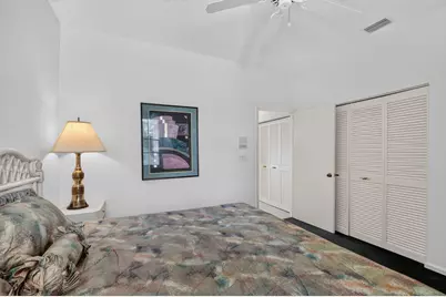 4548 Barclay Fair Way, Lake Worth, FL 33449 - Photo 33