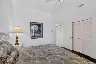 4548 Barclay Fair Way, Lake Worth, FL 33449 - Photo 33